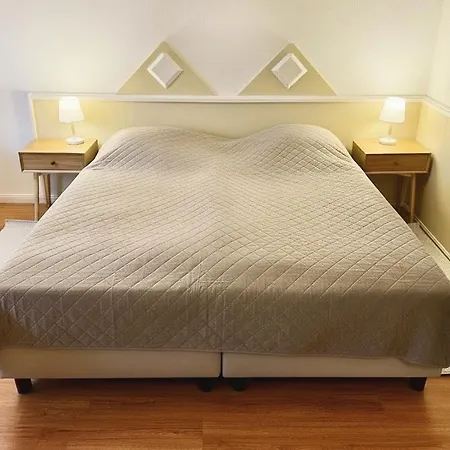 Miramare, 101 Apartamento